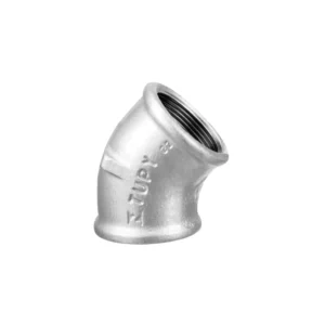 Cotovelo 45 BSP Tupy